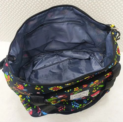 Laundry Bag