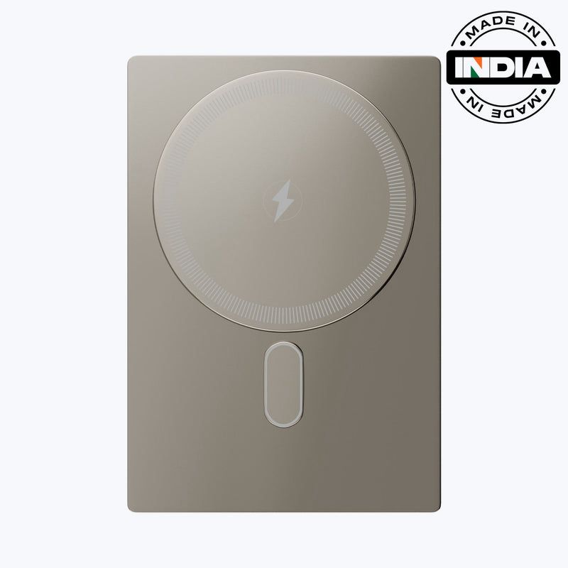 ZEBRONICS 10000mAh