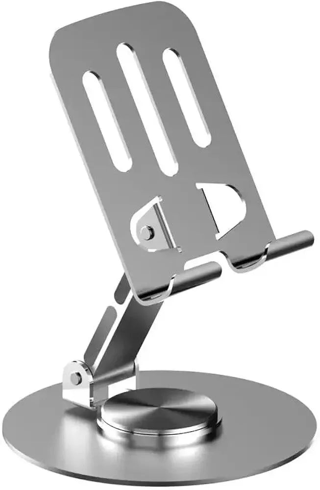 Phone Stand mh-114