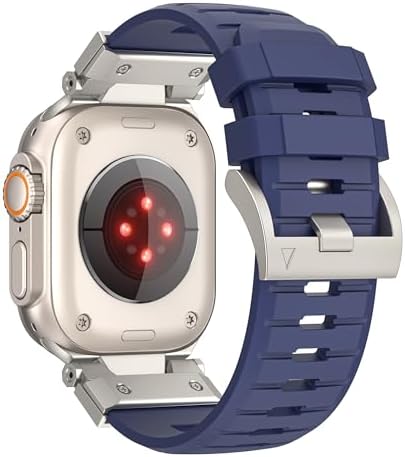 Smart watch Ultra strap
