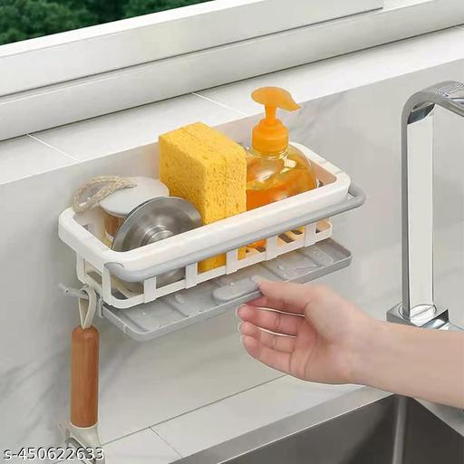 Space Saver