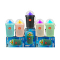 Portable Speaker (min.50 pic.)