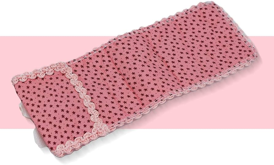 Remote Cover