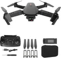 E88 Drone