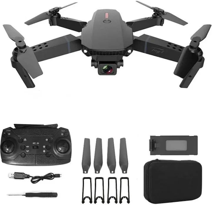 E88 Drone