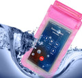 Water Proof Pouch