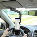 Flexible Mobile Stand