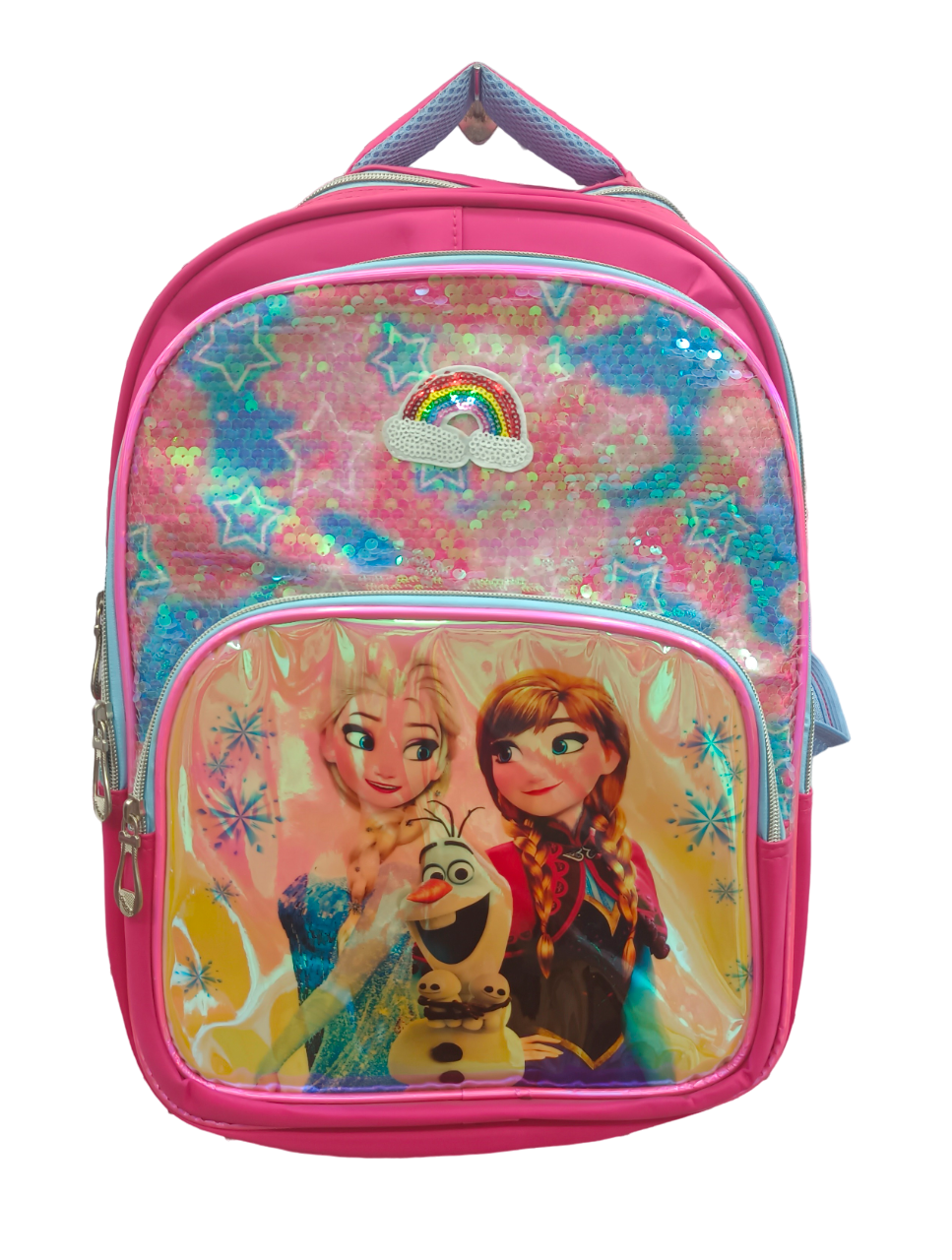 School Bag