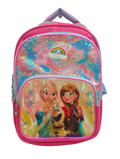 School Bag