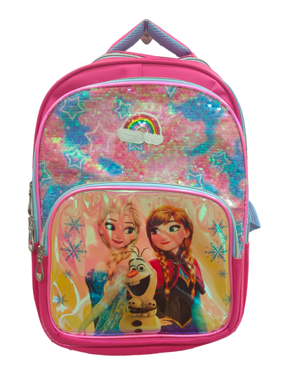 School Bag