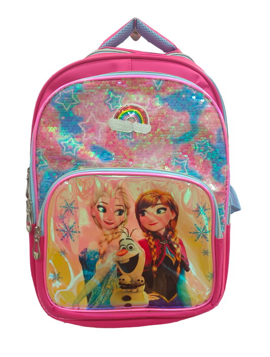 School Bag