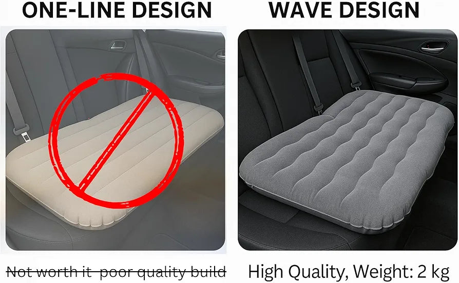 CAR BEAD