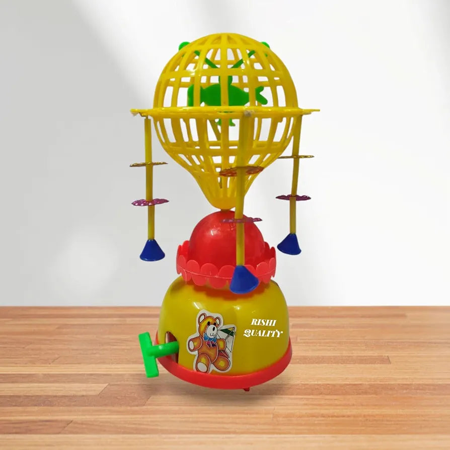 Toddler Babies(mini.50 pic)