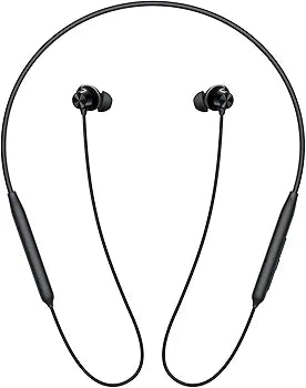 OnePlu Bullets Wireless Z3