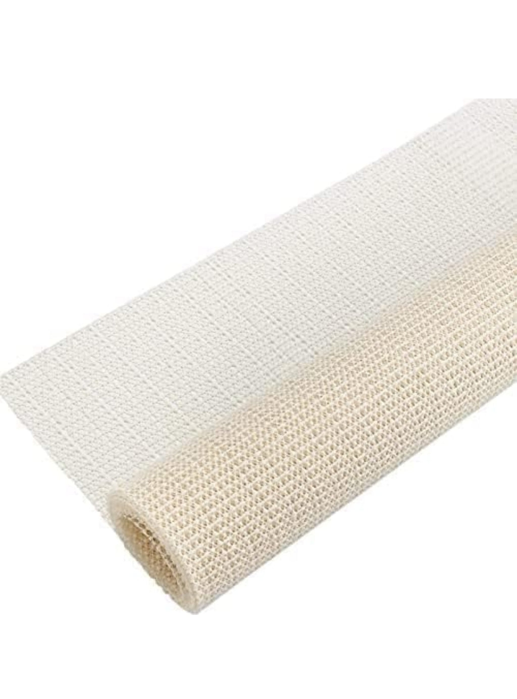 Non Sip Mesh Net