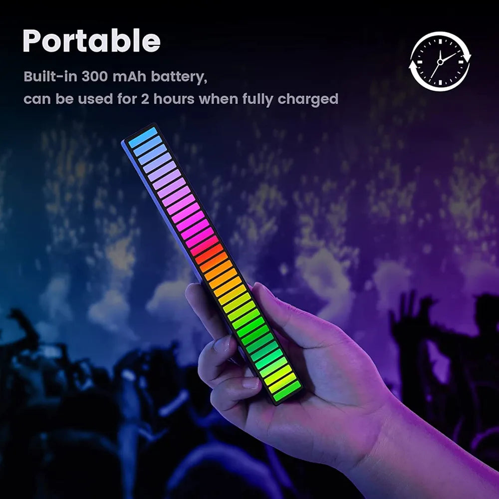 RGB Light