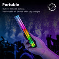 RGB Light
