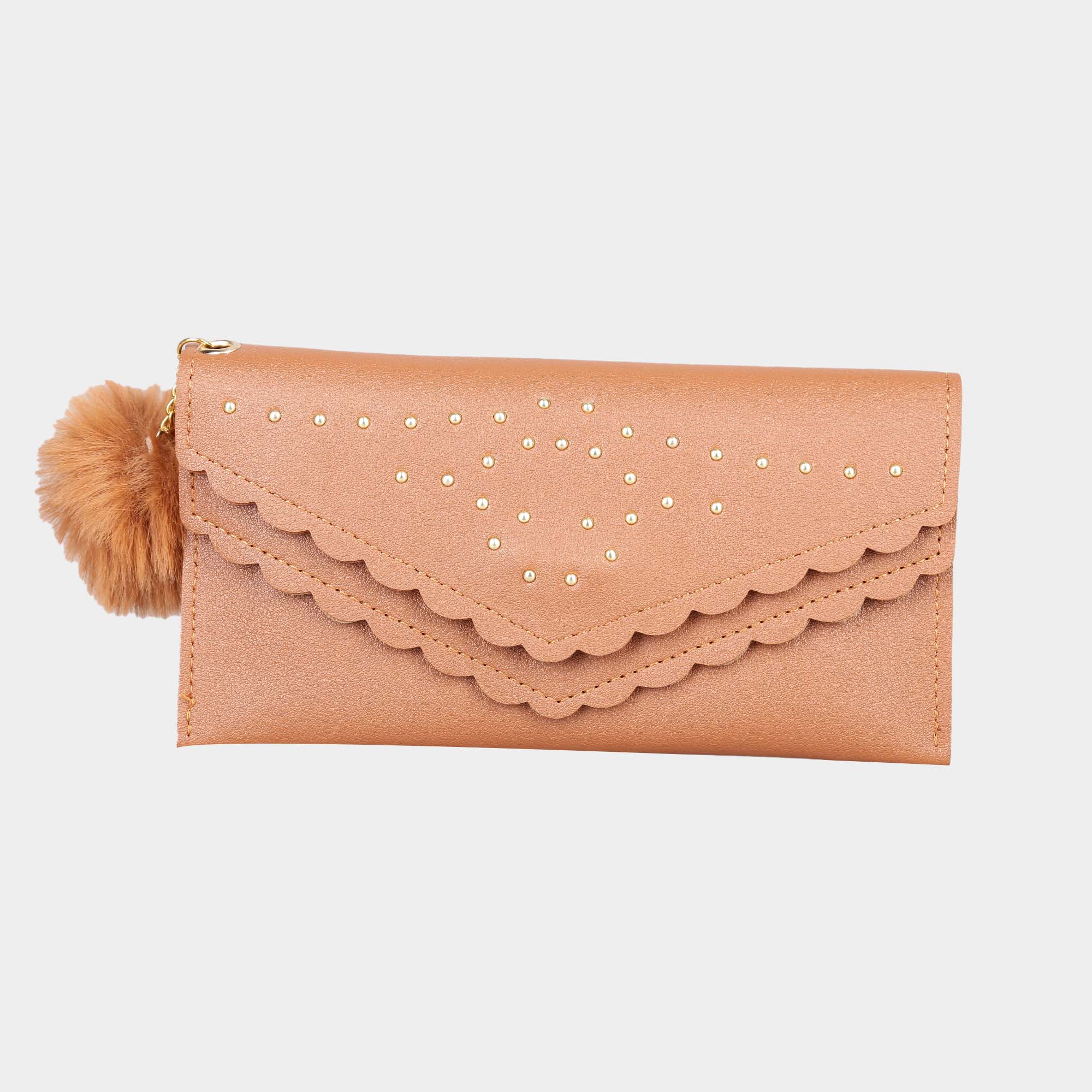 Ladies purse
