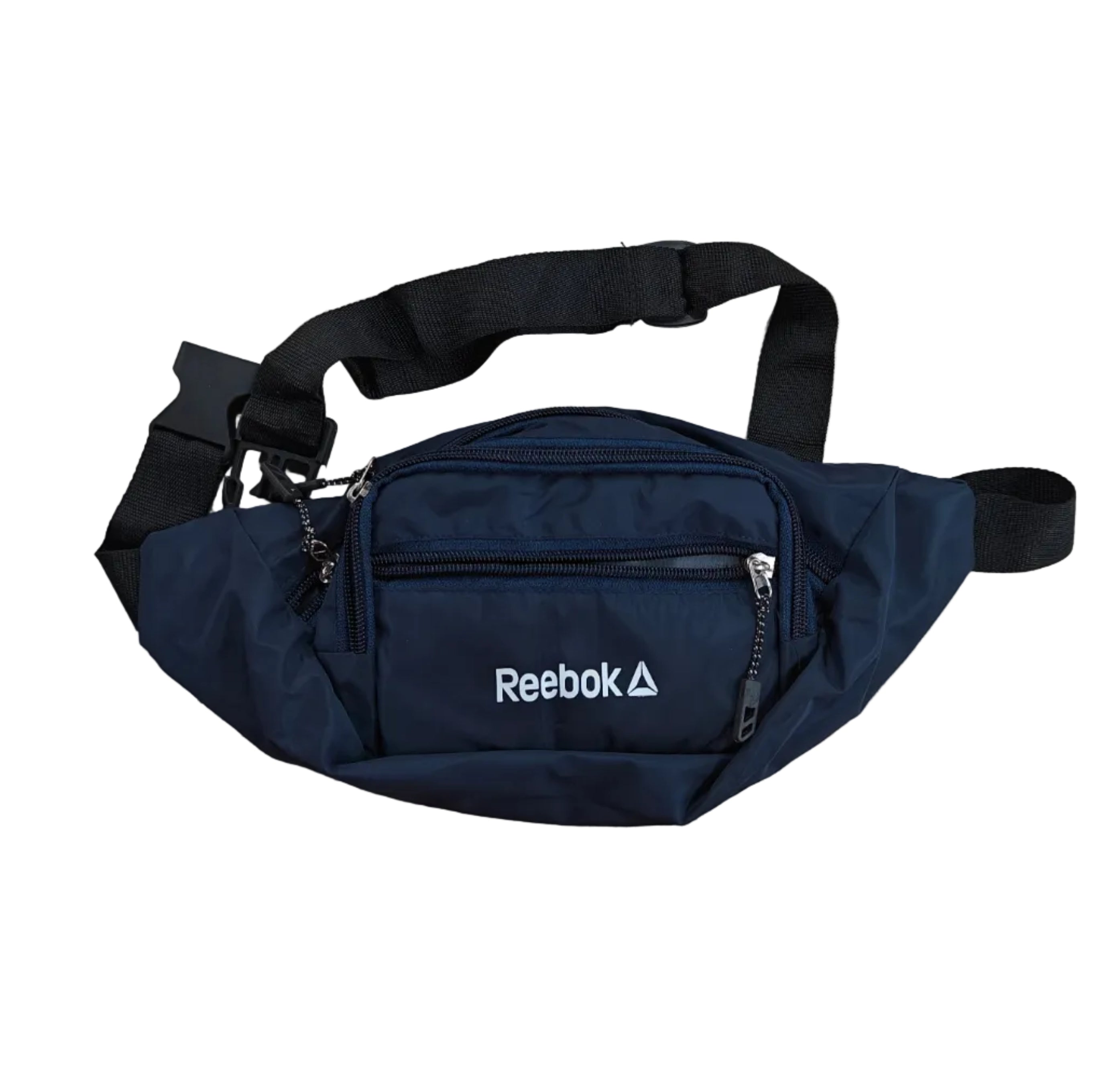 Reebok