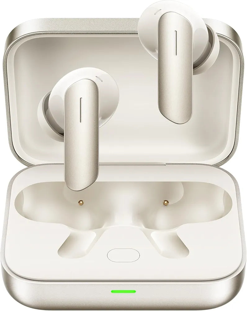 Realme buds air 7