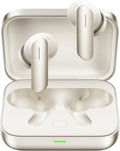 Realme buds air 7