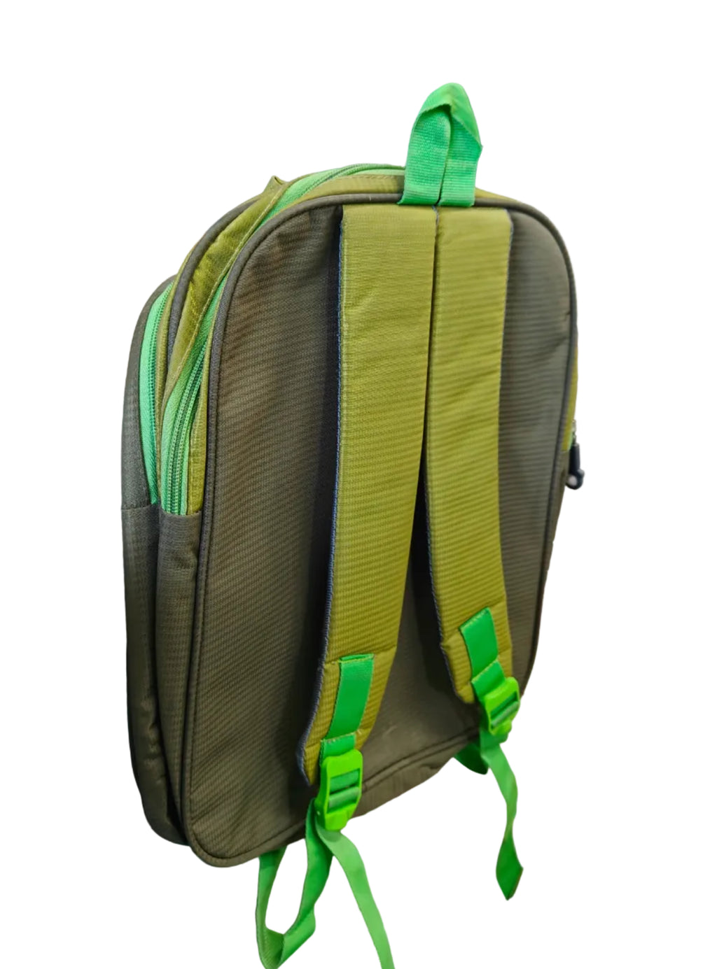 Girls School Bag