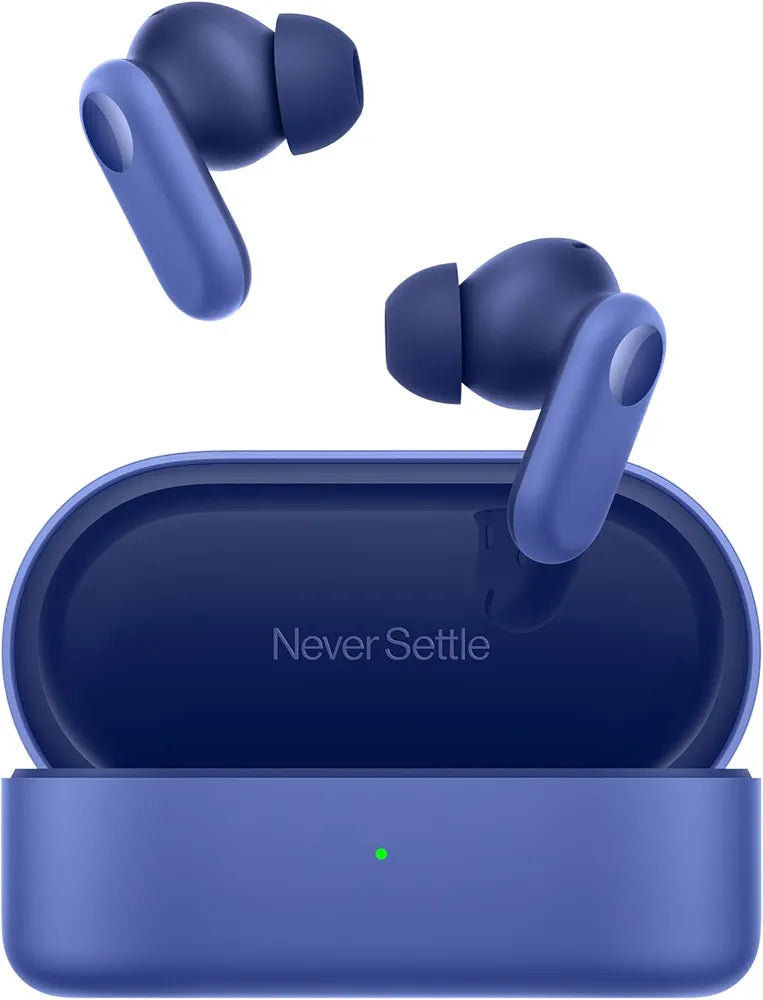 Oneplus nord buds 2r