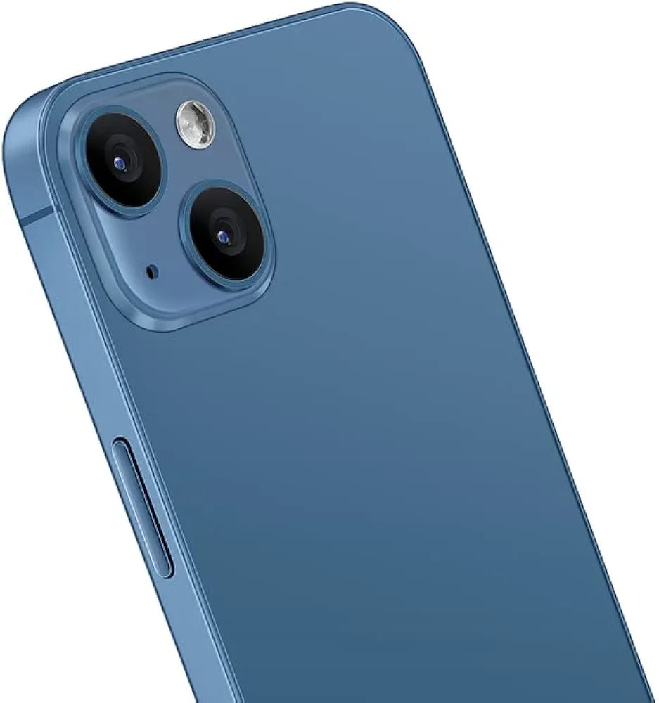 I Phone 13 Mini dummy phone