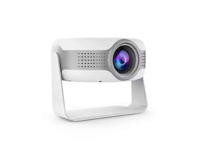 LED SOURCE PROJECTOR