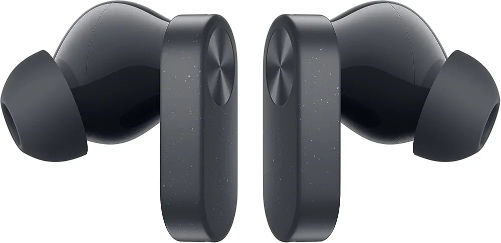 OnePlus Nord Buds