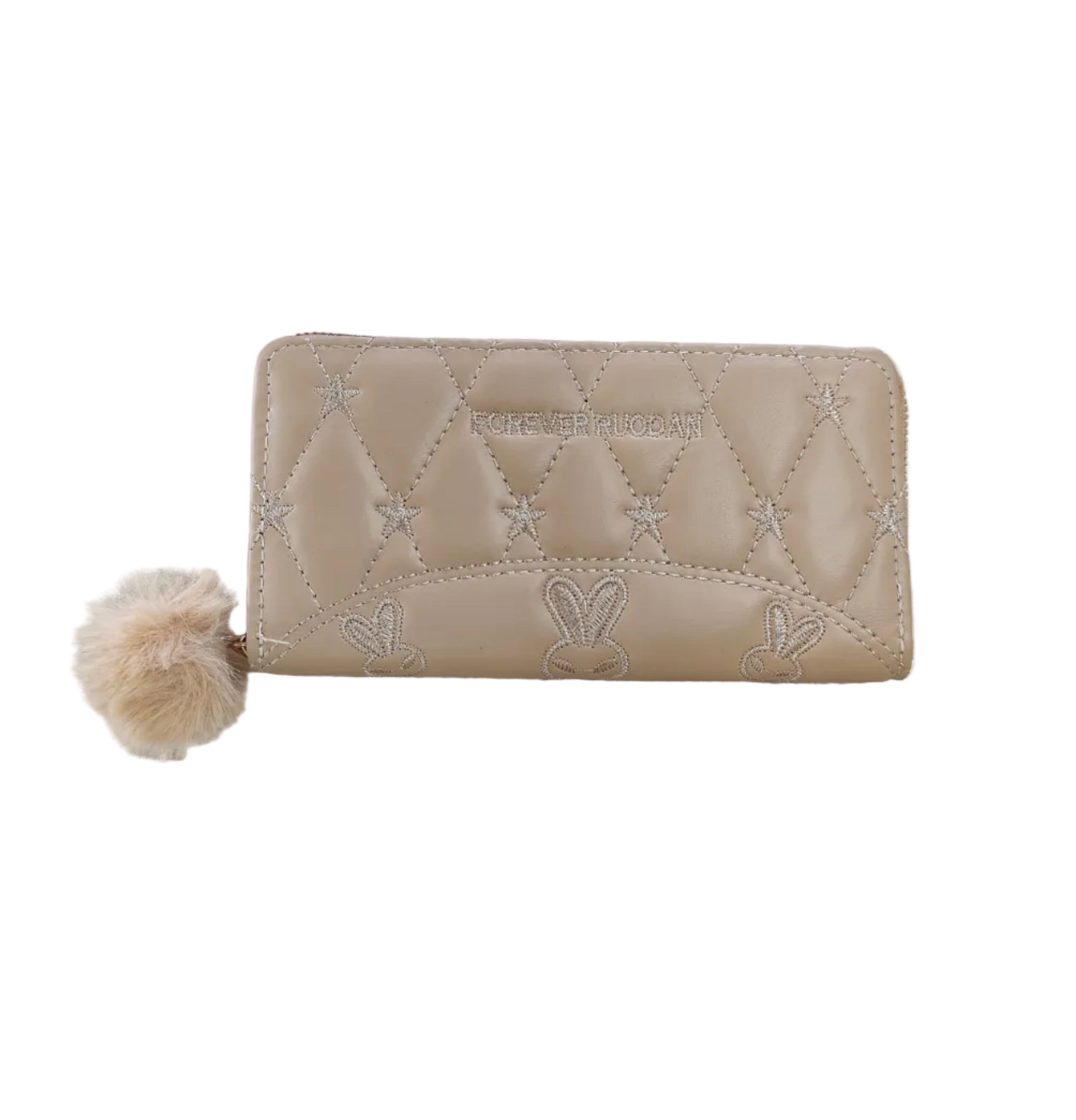 Hand Purse