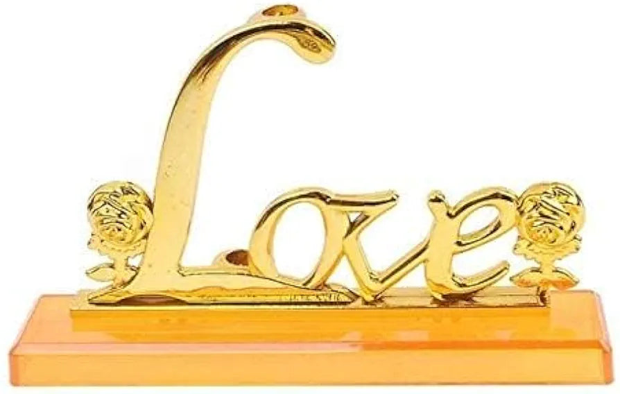 ROSE LOVE