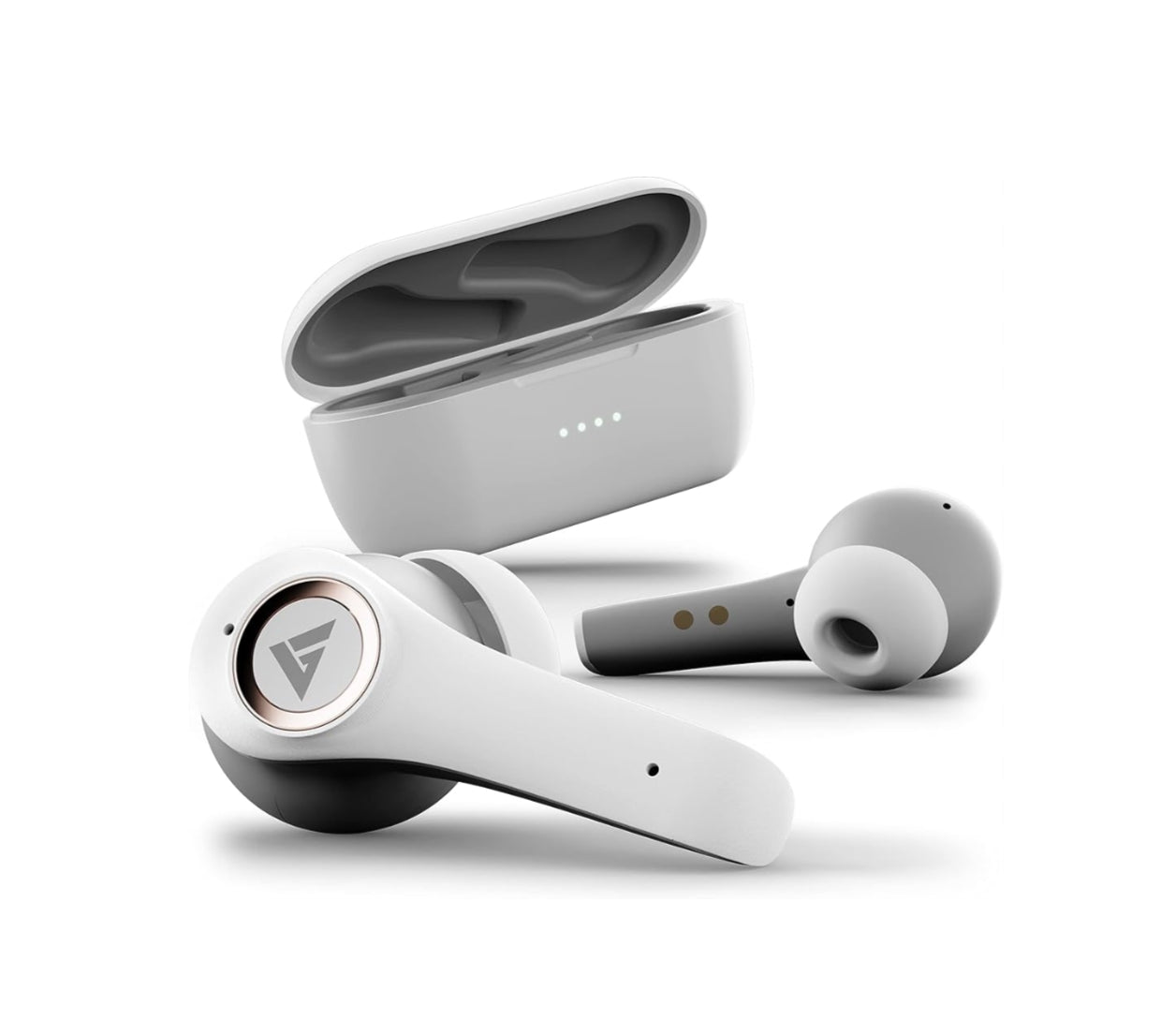 Boult X50 Earbuds