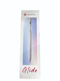 Protronics Pen