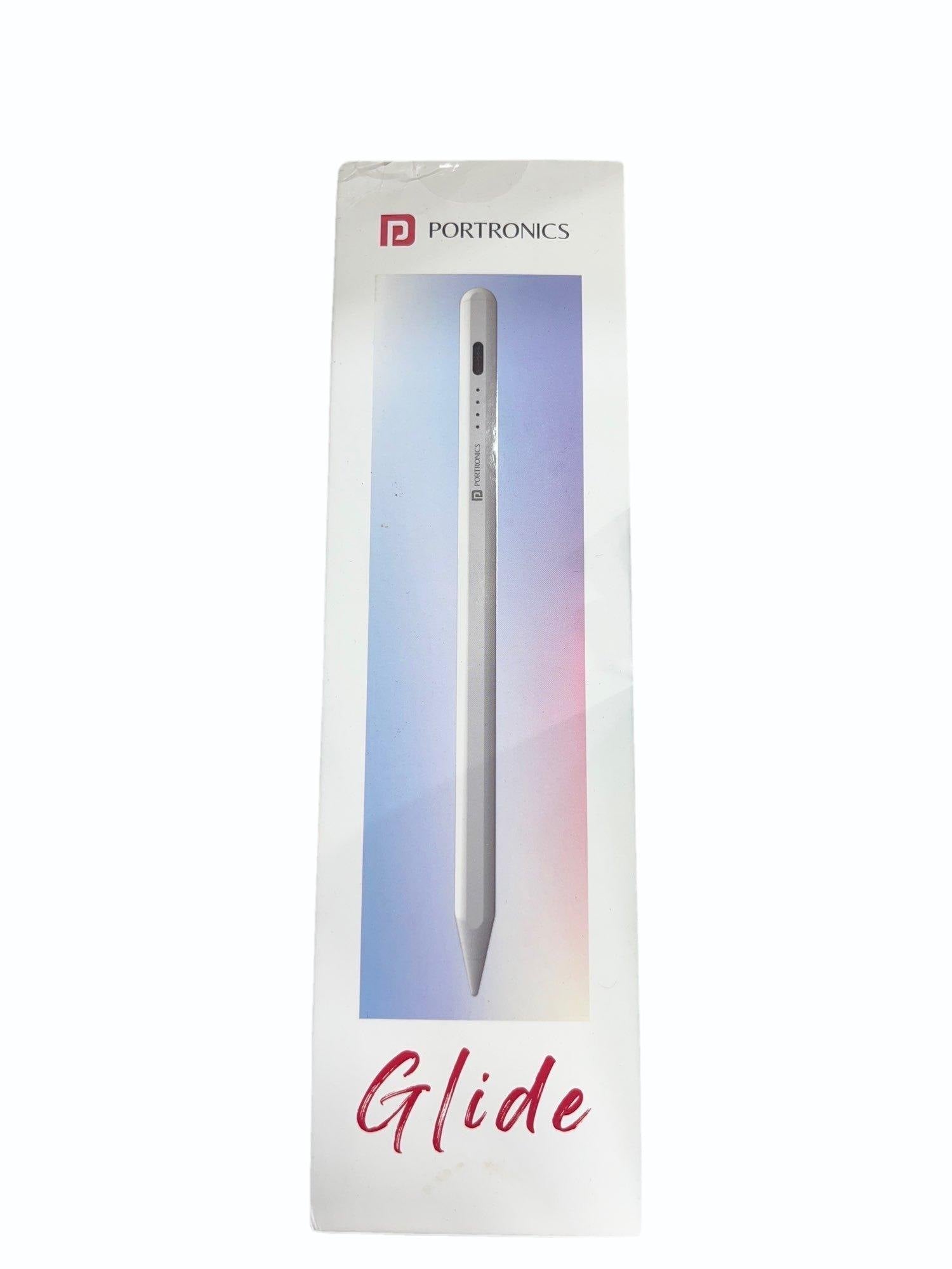 Protronics Pen