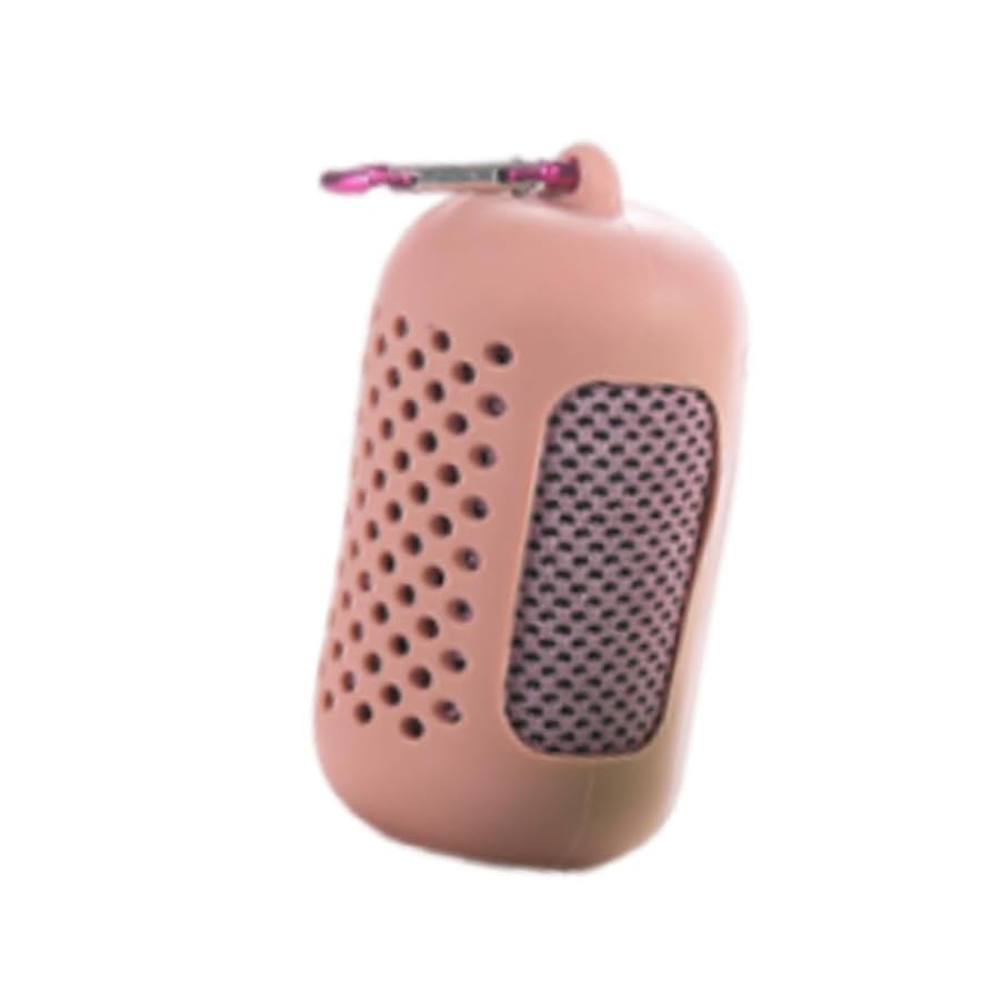 Walta Nano Bluetooth