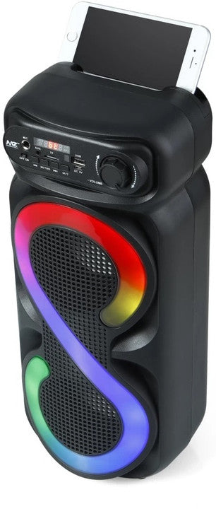 MZ M50VP