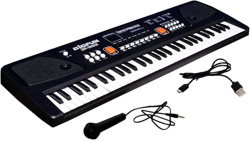 Piano for Kids