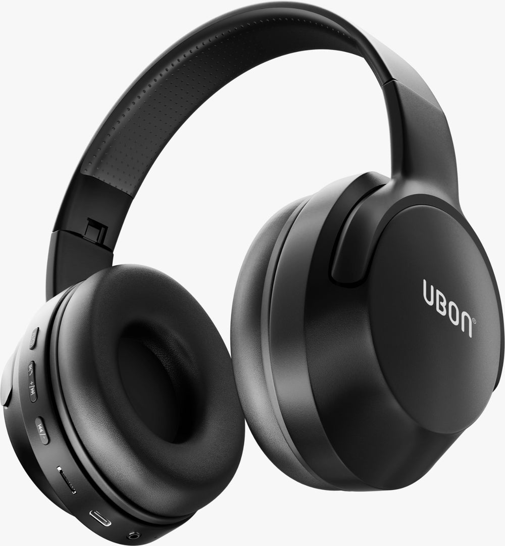 HP-730 Headphones