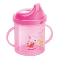 Water Bottle For Baby