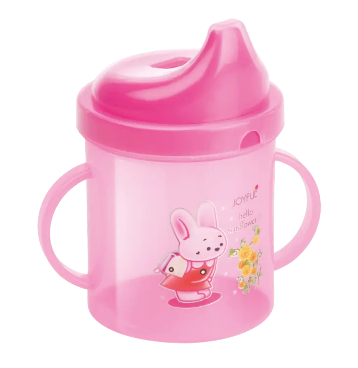 Water Bottle For Baby