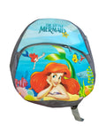 Soft Bag For Kids