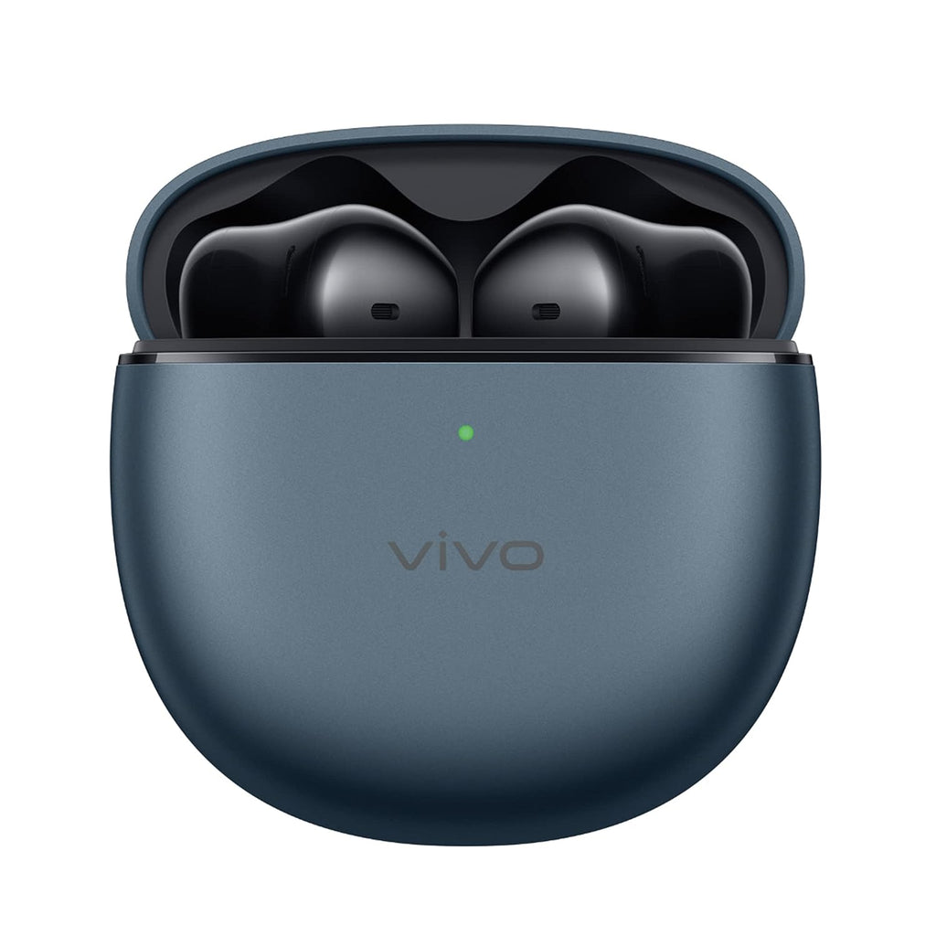 vivo TWS Air