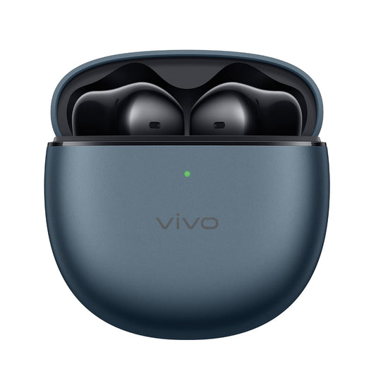 vivo TWS Air