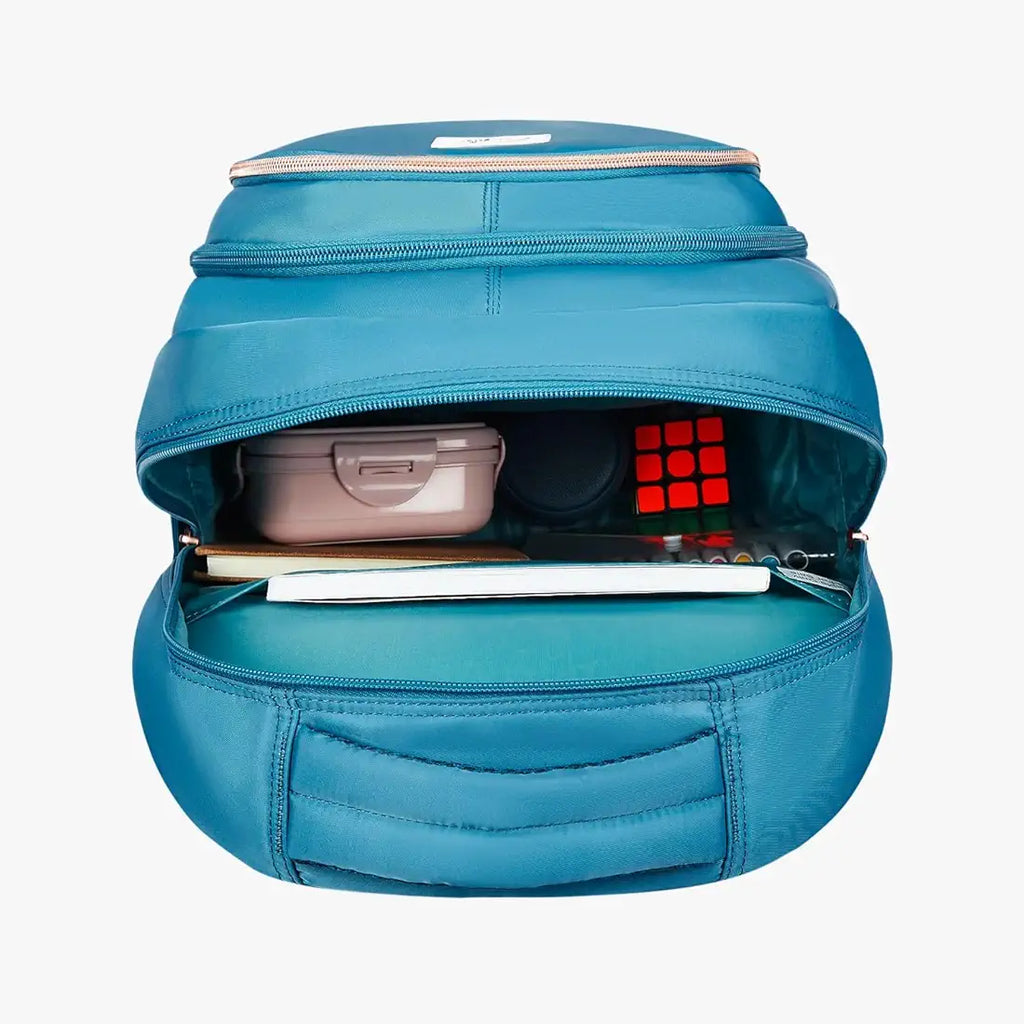 Backpack for Girls