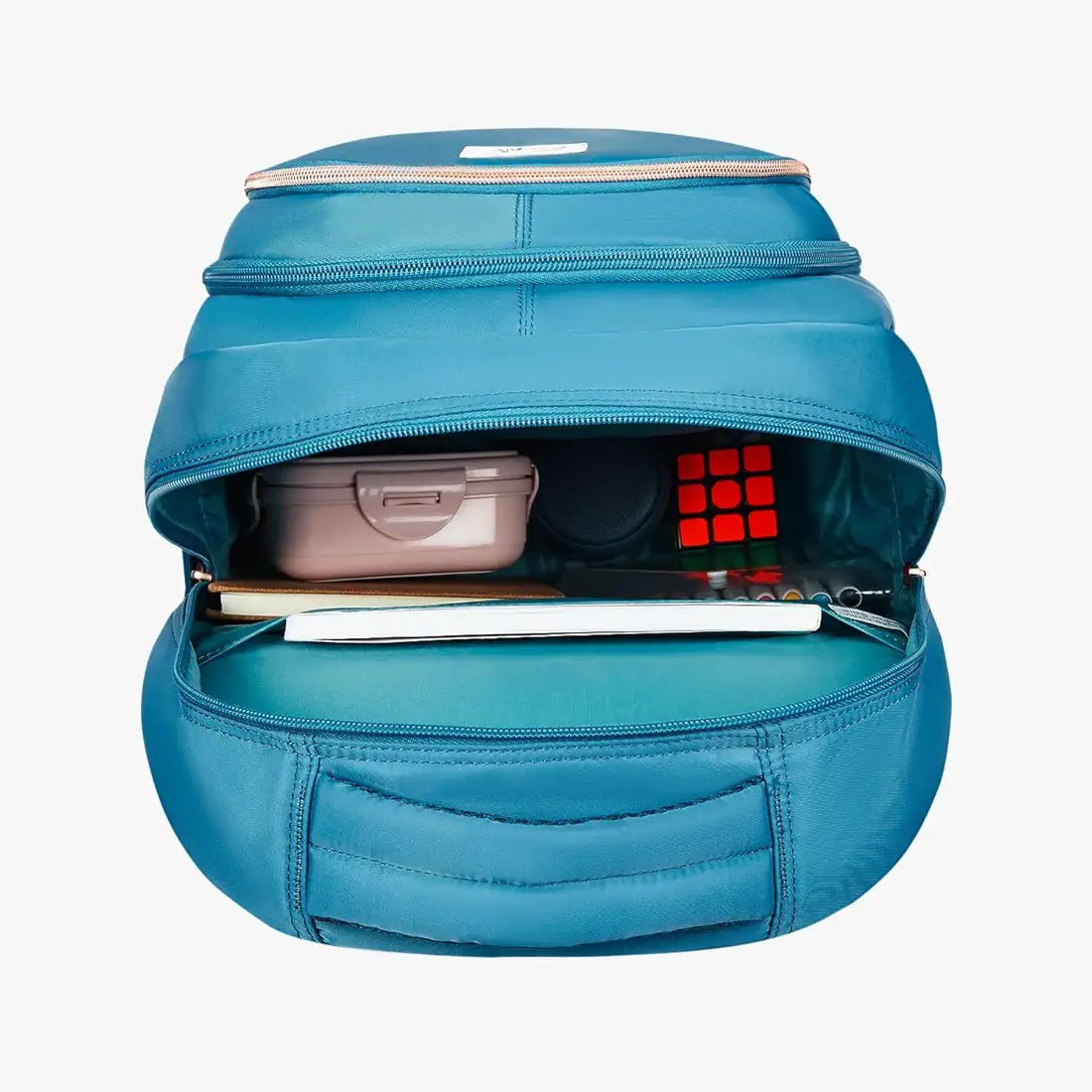 Backpack for Girls