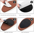 Non-Slip Shoe Pads