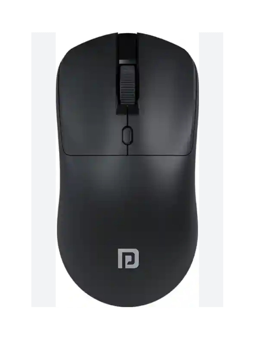 Portronics Toad33