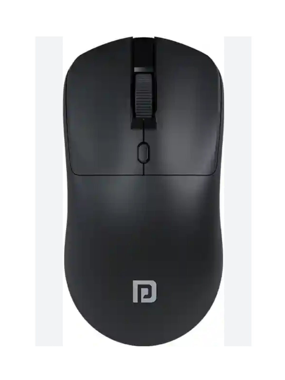 Portronics Toad33