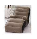 Air Sofa